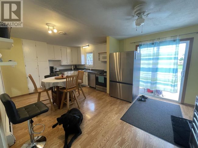 701 Fortune Wharf Rd N, House other with 4 bedrooms, 2 bathrooms and null parking in Fortune Bridge PE | Image 8