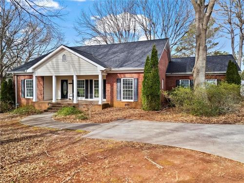 13920 Cowart Tract 1 Road, alpharetta, GA, 30004 | Card Image