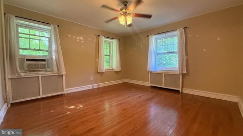c-316 Gerard Ave, ELKINS PARK, PA, 19027-2604 | Card Image