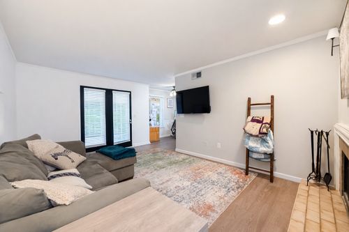 166 Westfield Dr, Nashville, TN, 37221-1407 | Card Image