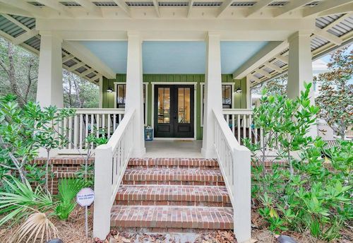 16 Lanier Ln, Santa Rosa Beach, FL, 32459-0720 | Card Image