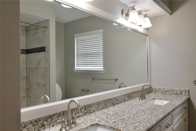 723 Leaflet Ln, House other with 5 bedrooms, 3 bathrooms and 2 parking in Spring TX | Image 33