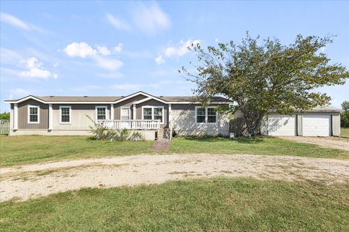 410 E Willowbrook Ln, Fate, TX, 75189-4100 | Card Image