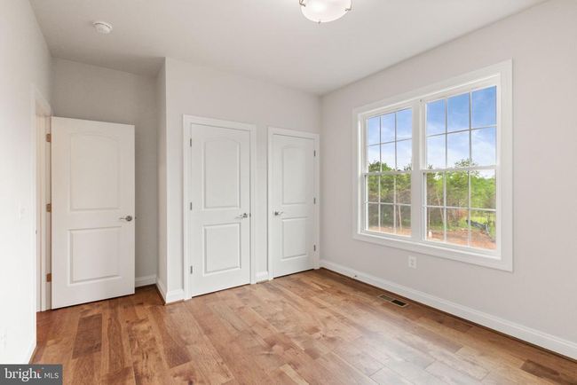 2012 Dozer Ln., House other with 4 bedrooms, 3 bathrooms and null parking in CATLETT VA | Image 43