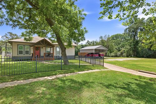 1726 13th Street, Hempstead, TX, 77445 | Card Image