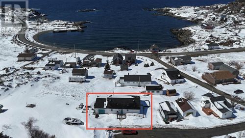 4A Hull Lane, Twillingate, NL, A0G4M0 | Card Image