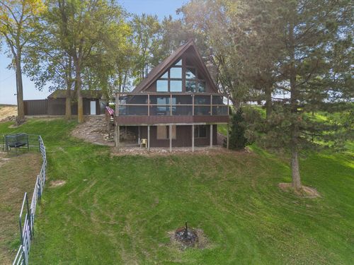 25844 264th Street, Princeton, IA, 52768 | Card Image
