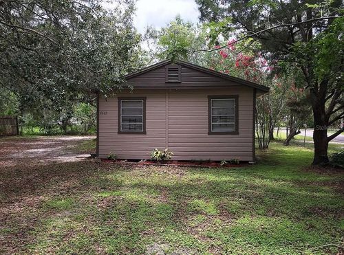 6601 N 30th St, TAMPA, FL, 33610-1405 | Card Image