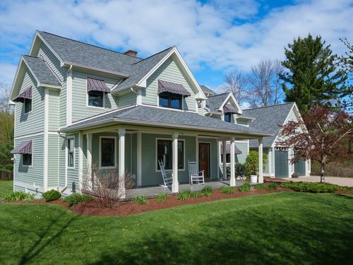 79 Featherbed Ln, South Hero, VT, 05486-4013 | Card Image