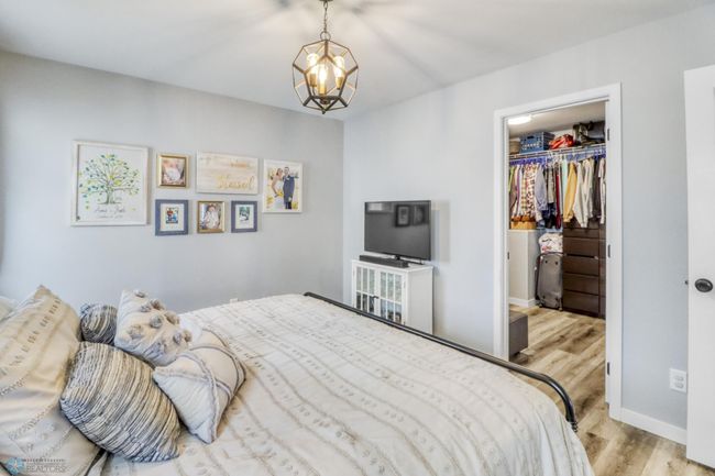 Primary Bedroom1_2.JPG | Image 23
