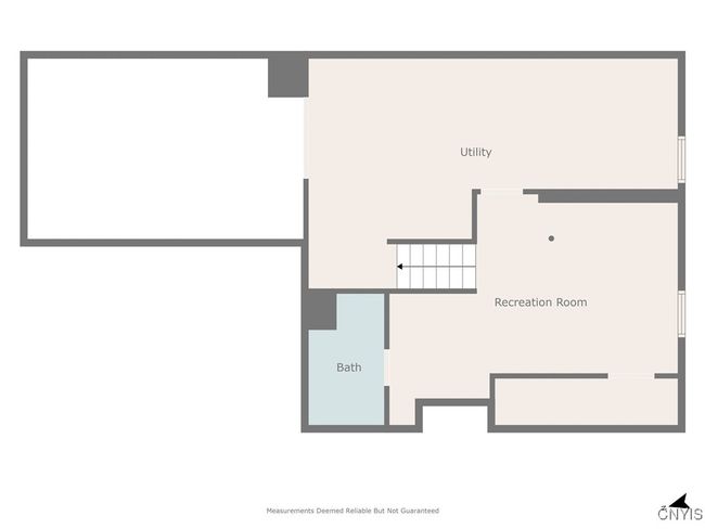 8732 Honeycomb Path, House other with 3 bedrooms, 4 bathrooms and null parking in Cicero NY | Image 39