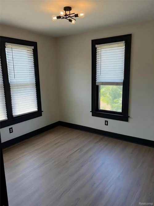 2020-2022 Clements Street, Detroit, MI, 48238 | Card Image