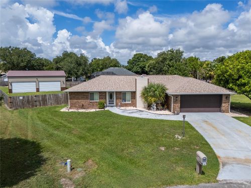 751 Vega Ct Ne, PALM BAY, FL, 32907-1429 | Card Image