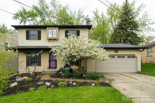 2639 Colton Ave, Grand Rapids, MI, 49506-4928 | Card Image