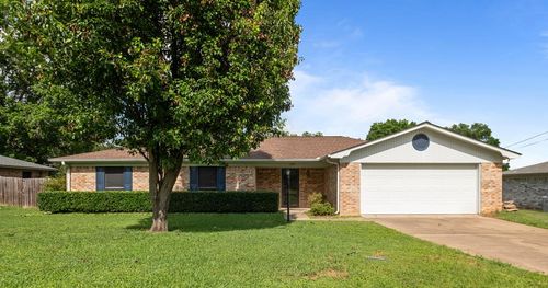 608 Craig Dr, Palestine, TX, 75803-6771 | Card Image