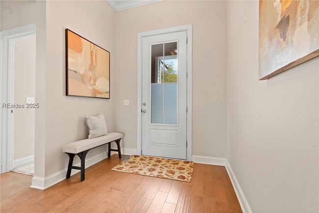 39 Bridgeton Dr, House other with 3 bedrooms, 2 bathrooms and null parking in Bluffton SC | Image 5