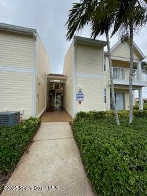1-14-1900 Brittany Dr, Melbourne, FL, 32903-2066 | Card Image