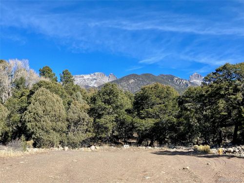 3952 Cheerful Ct, Crestone, CO, 81131 | Card Image