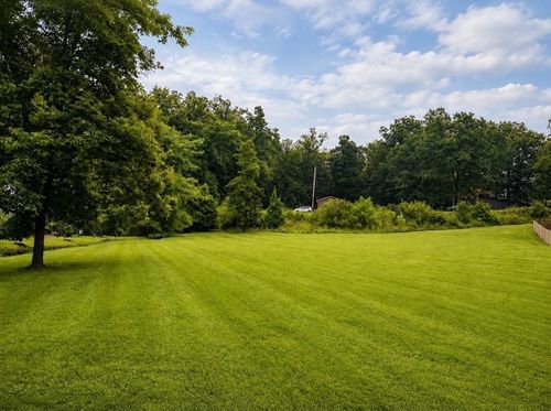 0 Stoney Brooke Drive, Ashland, KY, 41101 | Card Image