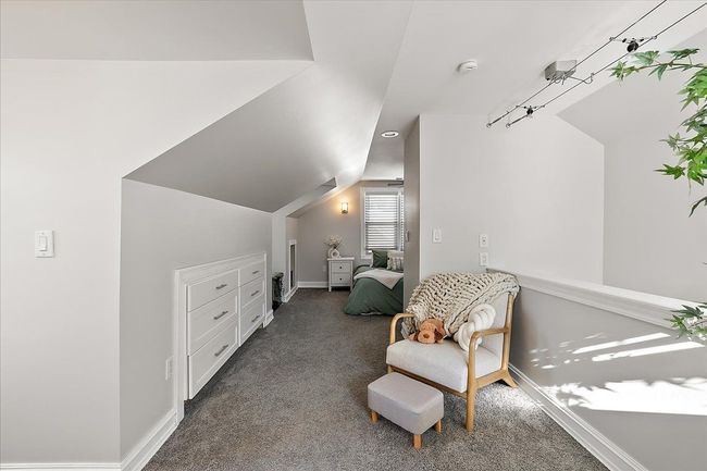 2287 Windemere Rd, House other with 3 bedrooms, 2 bathrooms and null parking in Birmingham MI | Image 21