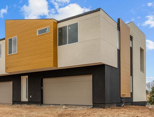 111-432 E Fiddlers Canyon Rd, Cedar City, UT, 84721 | Card Image