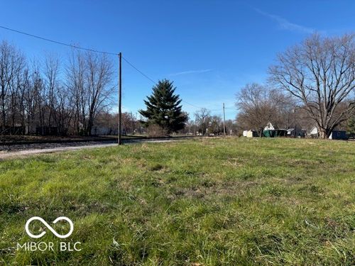 0 Meridian North Street, Jasonville, IN, 47438 | Card Image