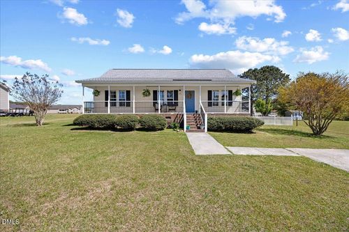 113 Patricia Drive, Smithfield, NC, 27577 | Card Image