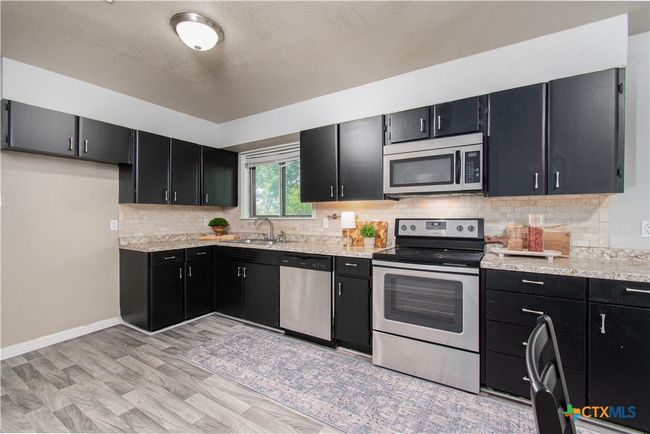 1902 S 41 St St, House other with 3 bedrooms, 2 bathrooms and null parking in Temple TX | Image 7