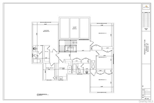 3 Woodcliff Ave, Monticello, NY, 12701-2542 | Card Image