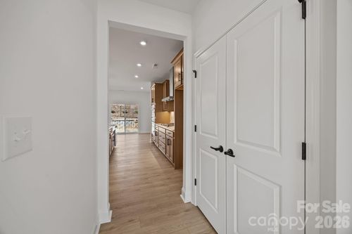 124 Canary Lane, Mooresville, NC, 28115 | Card Image