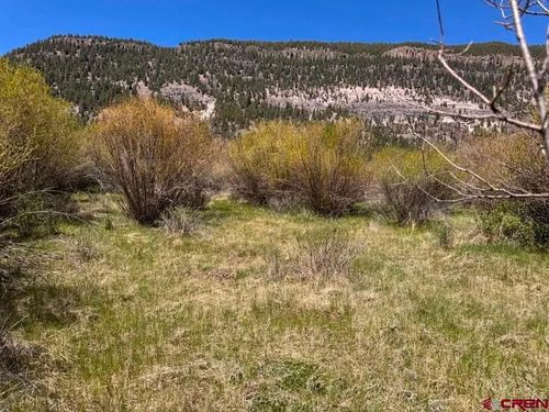 Lot 48 Cottonwood Dr, Antonito, CO, 81120-9324 | Card Image