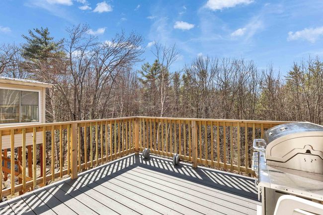 90 Locust Ln, House other with 3 bedrooms, 2 bathrooms and null parking in Lyndeborough NH | Image 38