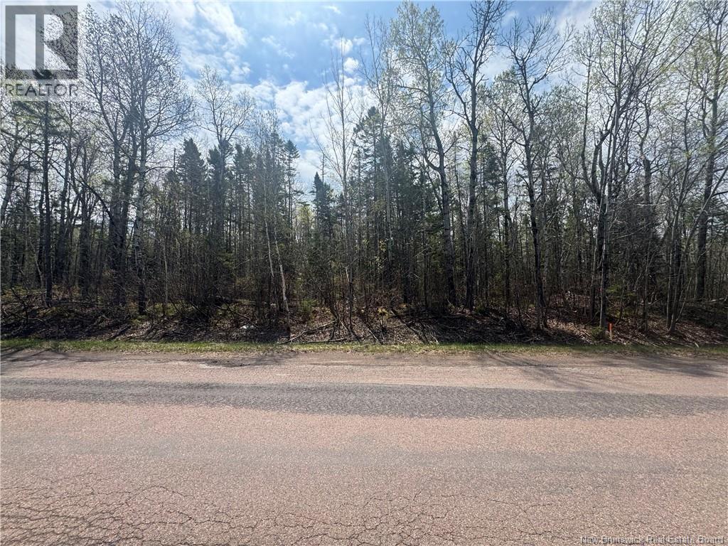 Land in Shediac Cape 3