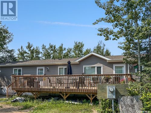 230 1 St S, Christopher Lake, SK, S0J0N0 | Card Image