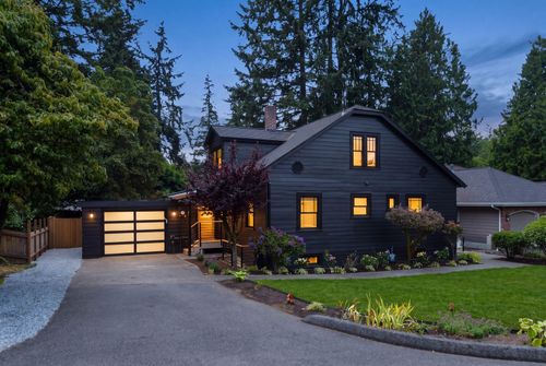 3513 Ne 187th Ct, Lake Forest Park, WA, 98155-2647 | Card Image