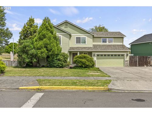 1783 Island Dr., Longview, WA, 98632 | Card Image