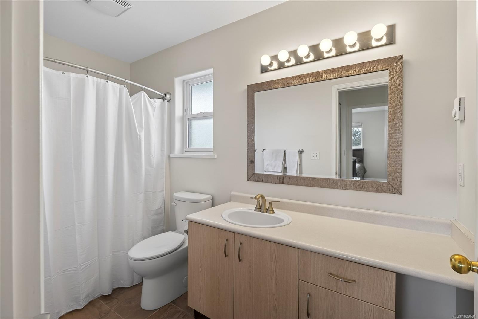 Residential in Courtenay 2