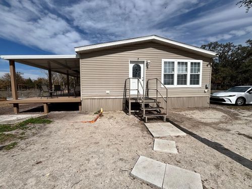 6001 Five Acre Rd, Plant City, FL, 33565-3213 | Card Image