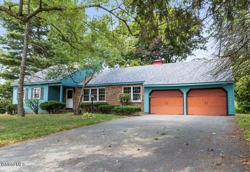 66 Pheasant Ridge Dr, Albany, NY, 12211-1524 | Card Image