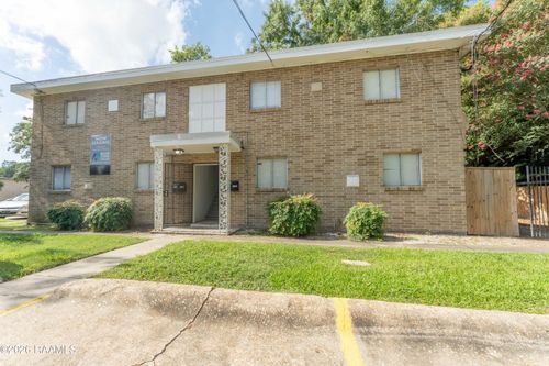 1120 W W Chimes Street, Baton Rouge, LA, 70802 | Card Image