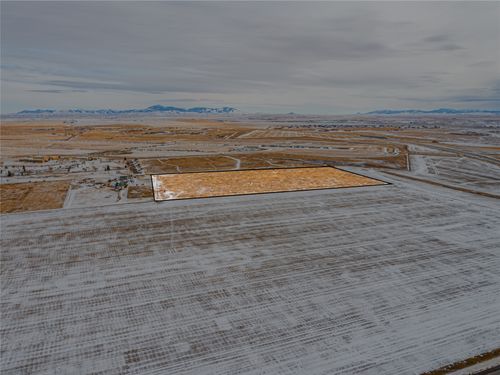 TBD 3rd Ave S, Great Falls, MT, 59405 | Card Image