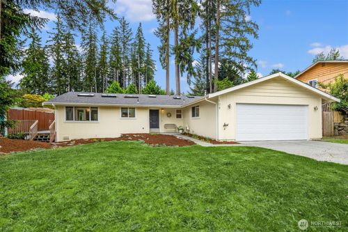 108 151st Pl Se, Lynnwood, WA, 98087-2109 | Card Image