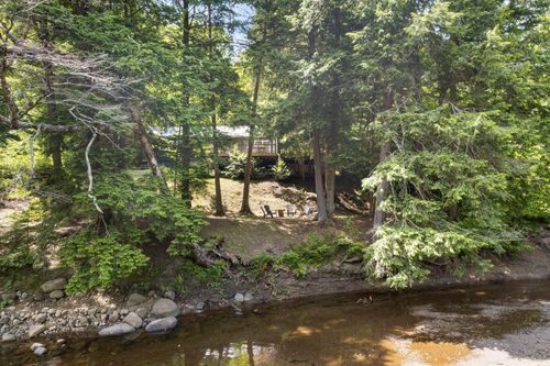 18 Miller Rd, Schroon Lake, NY, 12870-3014 | Card Image