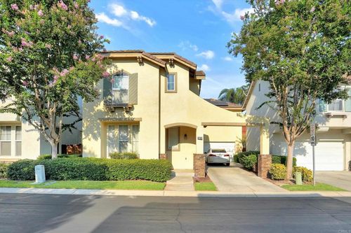 42160 Calabria Dr, Temecula, CA, 92591-5720 | Card Image