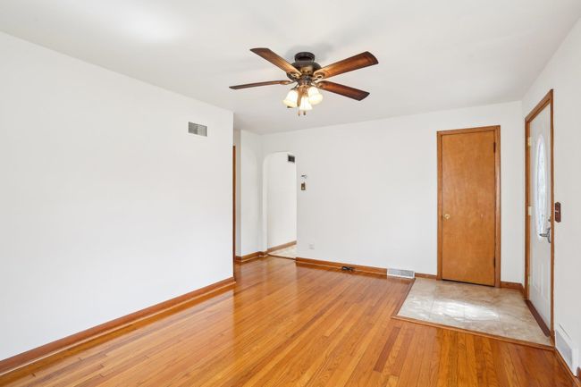 1301 Wyldhaven Avenue, House other with 3 bedrooms, 2 bathrooms and null parking in Monona WI | Image 22