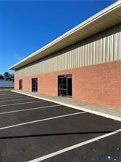 779 Anne Ln, Aylett, VA, 23009-3250 | Card Image
