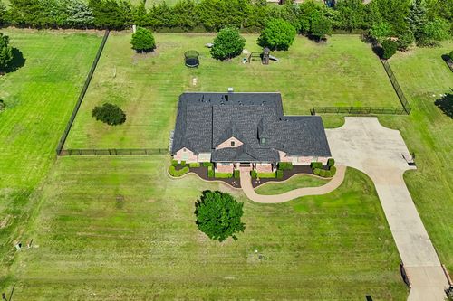 5301 Eastgate Ln, Parker, TX, 75002-6449 | Card Image