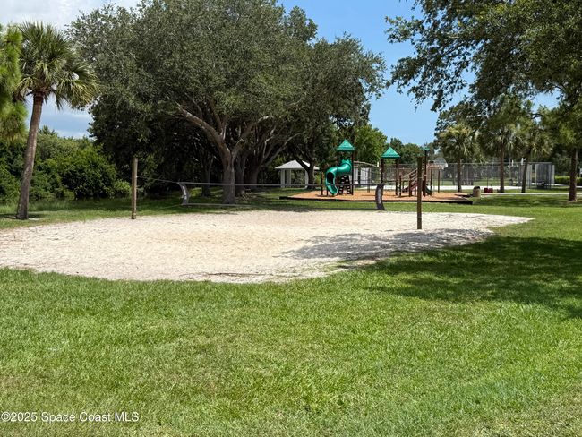 2634 Vining St, House other with 3 bedrooms, 2 bathrooms and null parking in Melbourne FL | Image 26