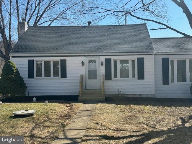 13 Vale Dr, House other with 4 bedrooms, 1 bathrooms and null parking in BOYERTOWN PA | Image 21