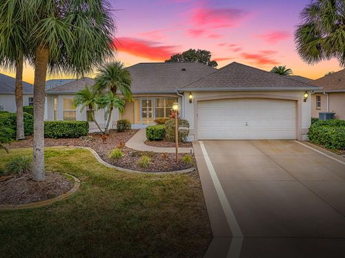 1218 Augustine Drive, LADY LAKE, FL, 32159 | Card Image